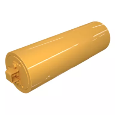CAT 2,06 L 1-1/16-12 HİDROLİK SİSTEM AKÜMÜLATÖRÜ