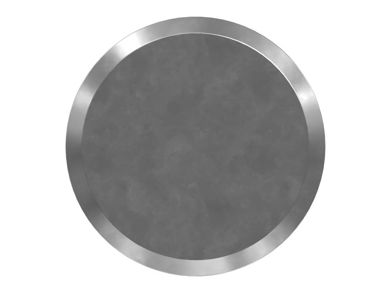 Палец втулки