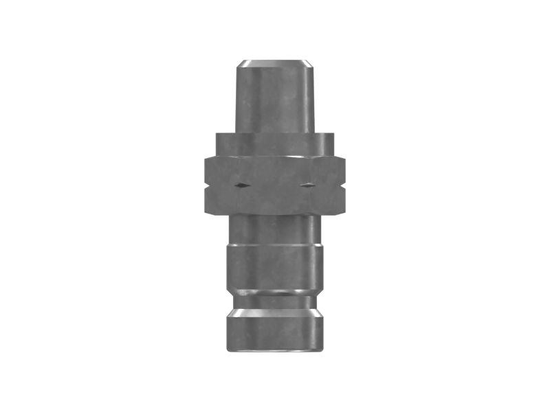 Клапан для отбора проб