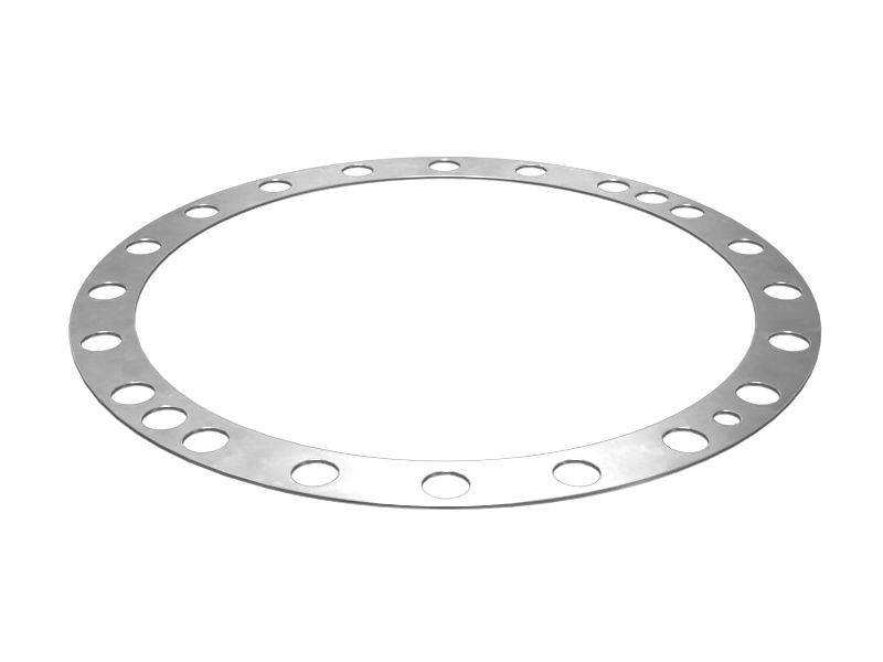 7I-4999: 5.55mm Thick Steel Shim Pack 7I4999 Caterpillar