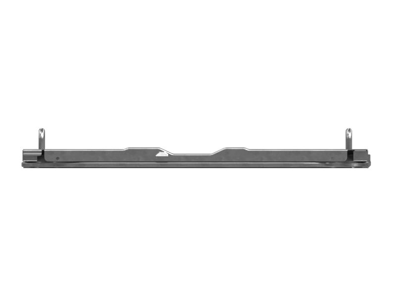 363-9610: Operator Cabin Front Window | CATCorp