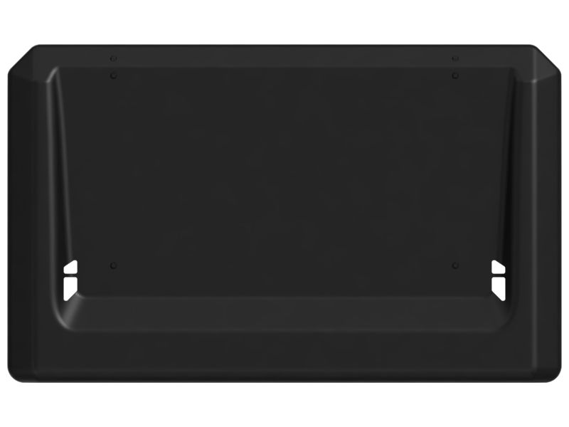 Крышка ящика для хранения