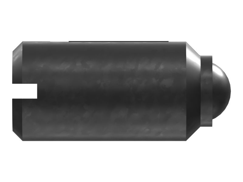 578-6149: M8X1.25 Ball Detent Screw 5786149 buy