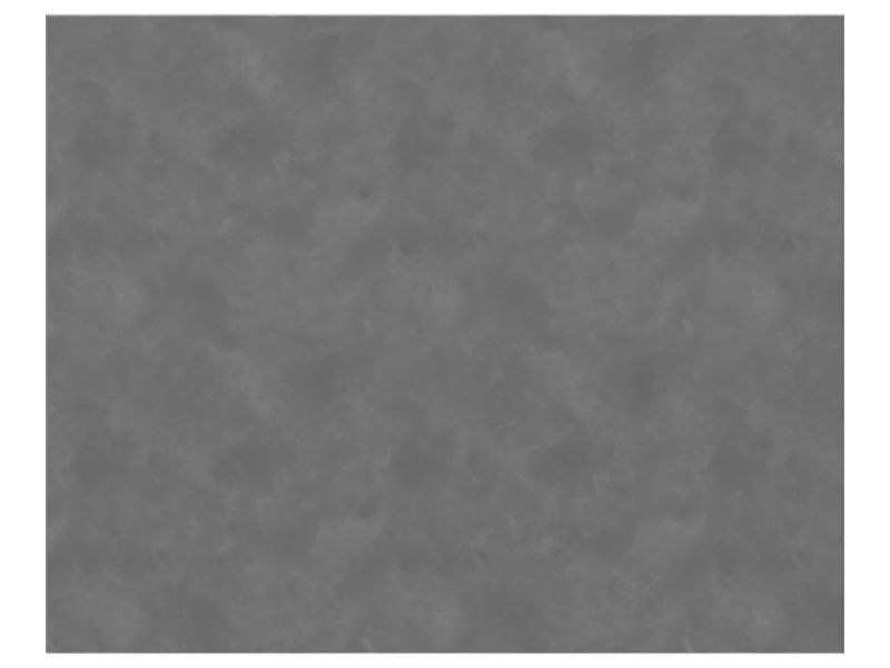 Панель оконная пенорезиненная