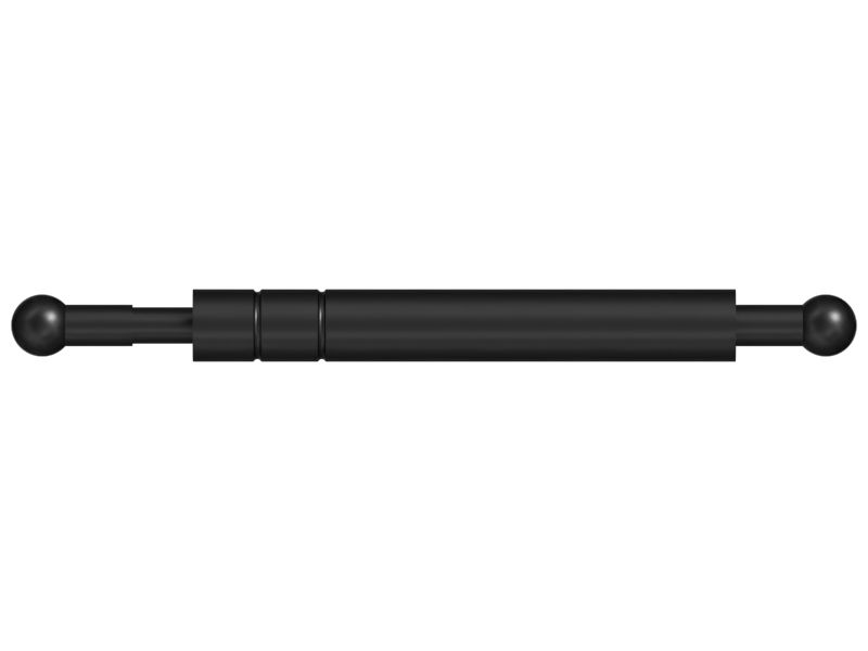 275-8085: 435mm Maximum Length Gas Spring | Cat® Parts Store
