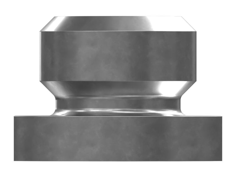 Направляющая латунь M16X2