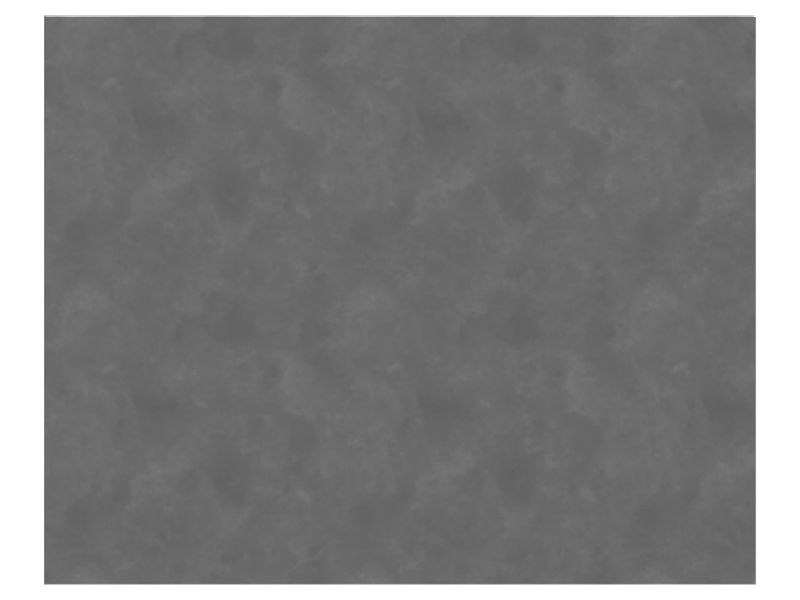 Панель оконная пенорезиненная