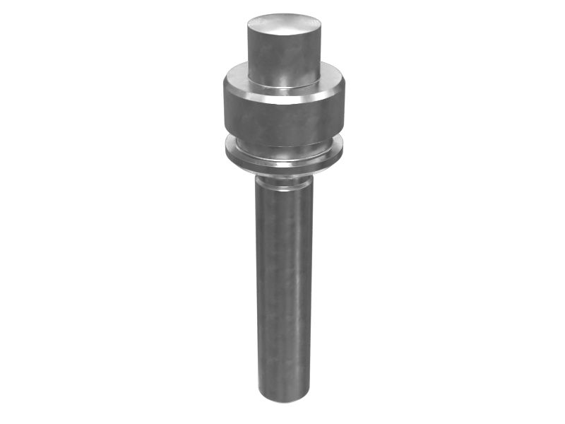 301-6874: Фиксатор