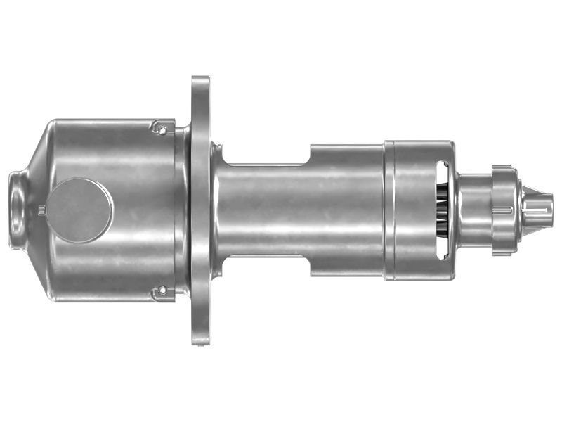 361-5933: Vent-Fast Fill Tank | CATCorp