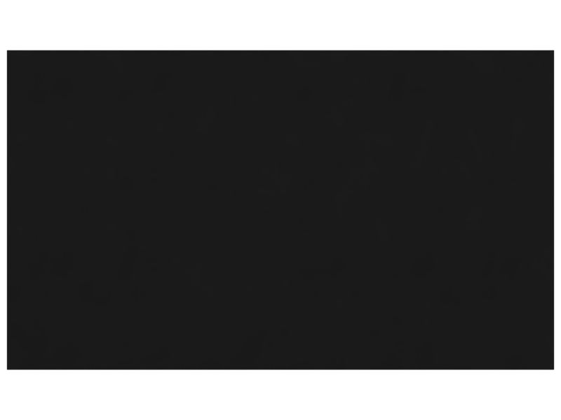 Полухомут однотрубный 21,34 мм