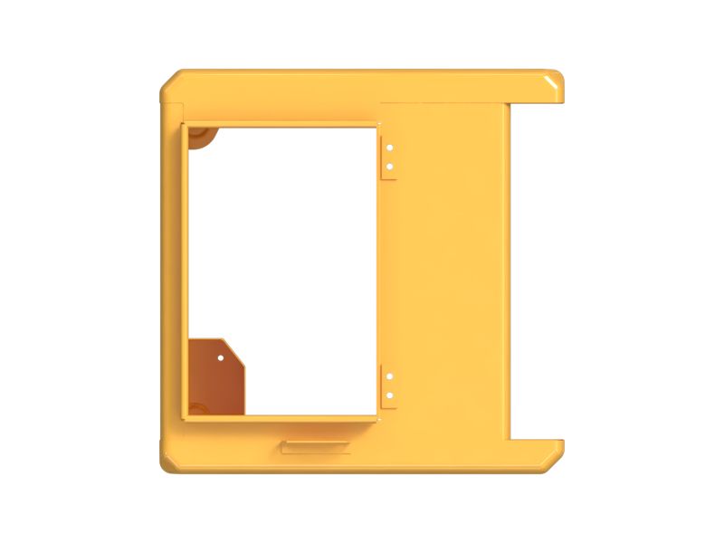 Ящик для хранения