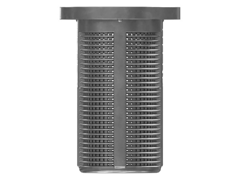 Сито для разбрызгивания воды