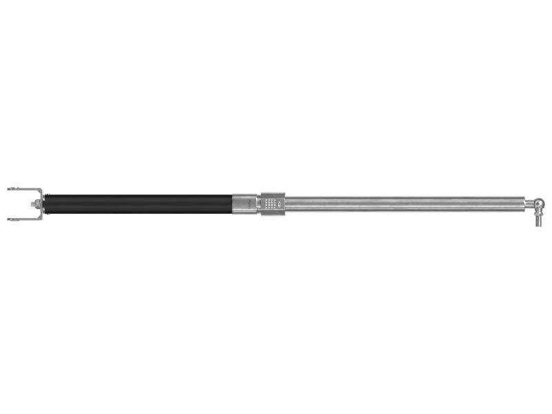 STANDARD SPINDLES (MP-028) - HEIDTS