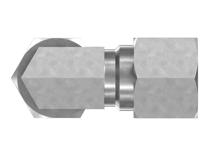Переходной коленчатый патрубок