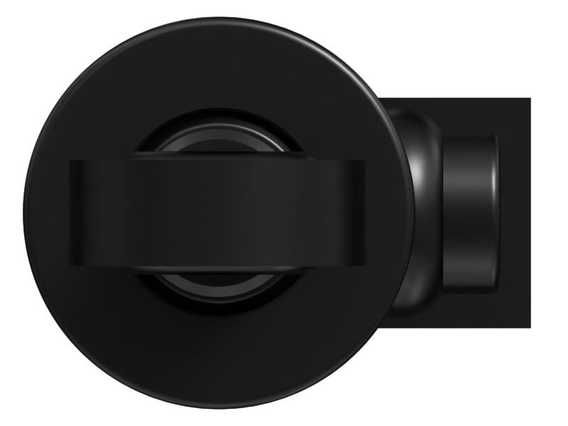 Гидроцилиндр