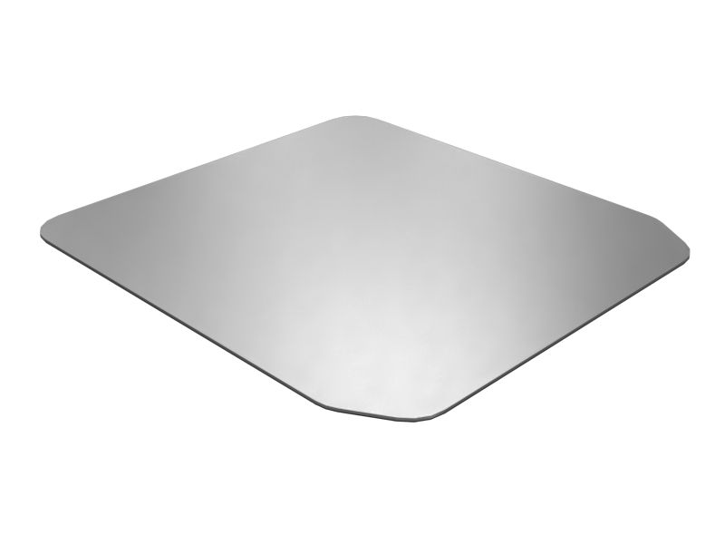 Окно заднего окна