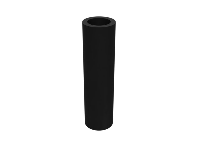 19mm Inner Diameter Bulk Hose