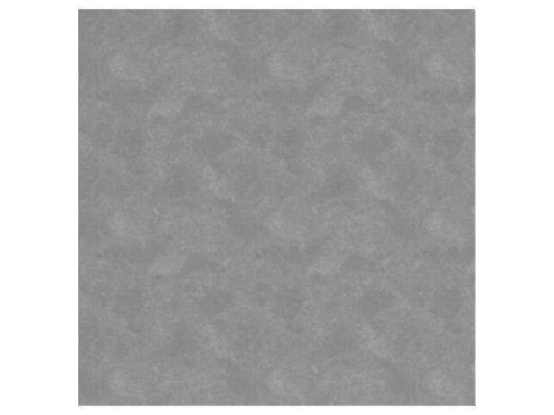 Панель оконная пенорезиненная