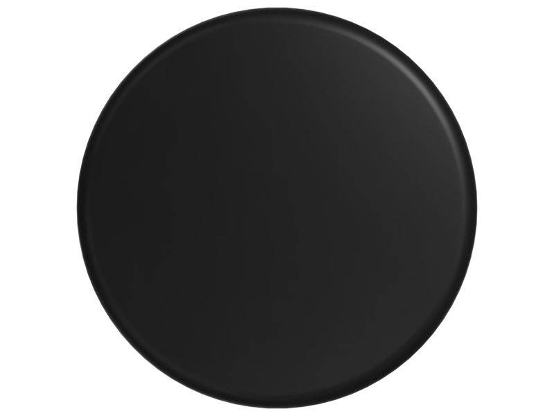 Ручка клапана управления