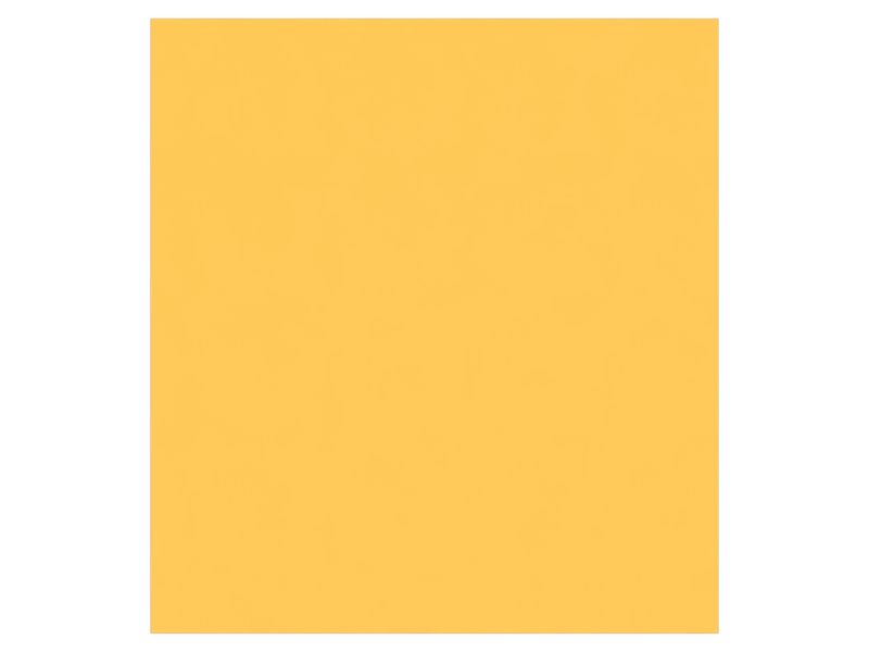 Стальной гидравлический блок