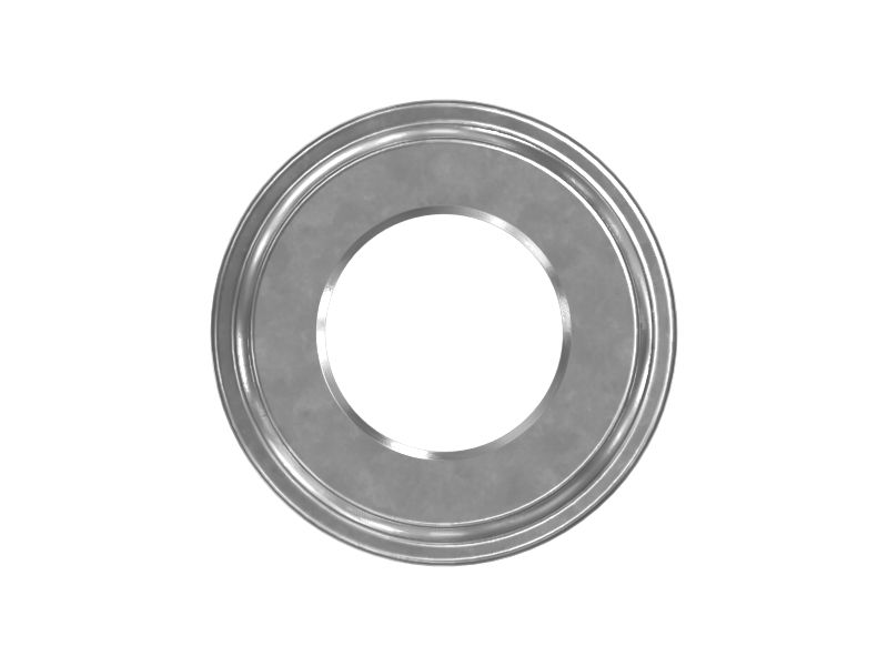 Переходник понижающий