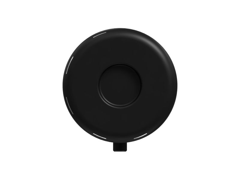 Привод стояночного тормоза