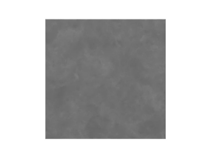 Приводной вал с наружным диаметром 46 мм