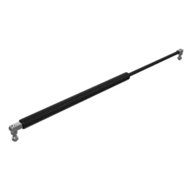 CAT 655 MM MAKSİMUM UZUNLUKTA GAZLI YAY