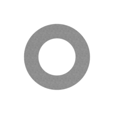 190-0627: 2mm Thick Steel Shim | Cat® Parts Store 190-0627: 2mm Thick Steel Shim | Cat® Parts Store