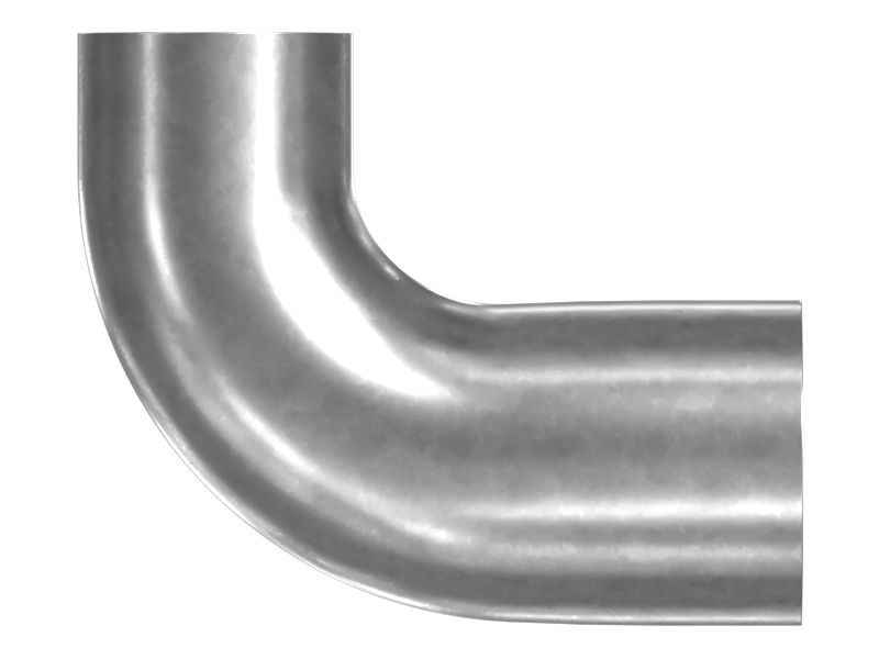 492-8082: Adapter-elbow 4928082 купить