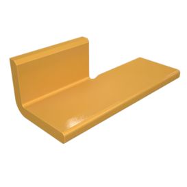 253-4627: 转盘耐磨带