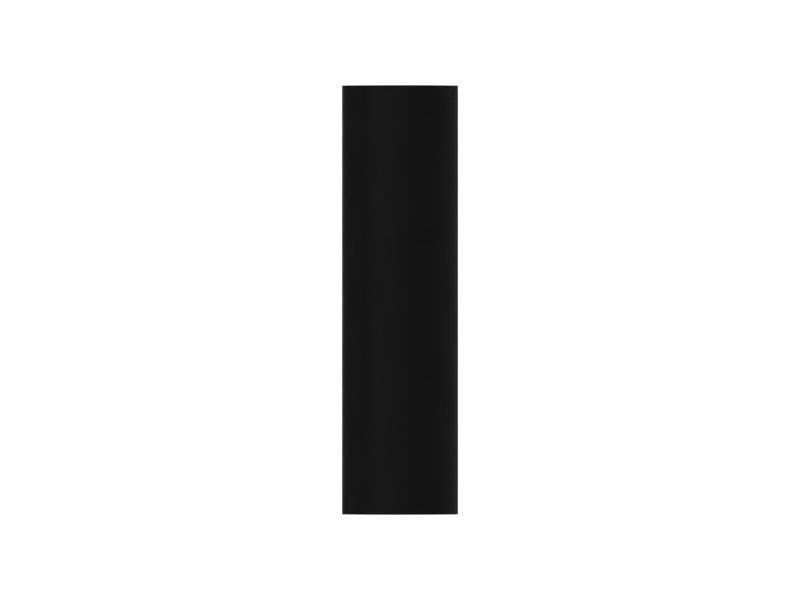 19mm Inner Diameter Bulk Hose