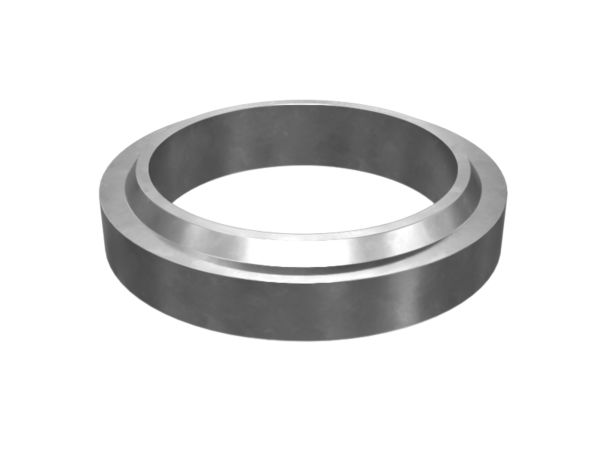 Hydraulic Control Valve Seal