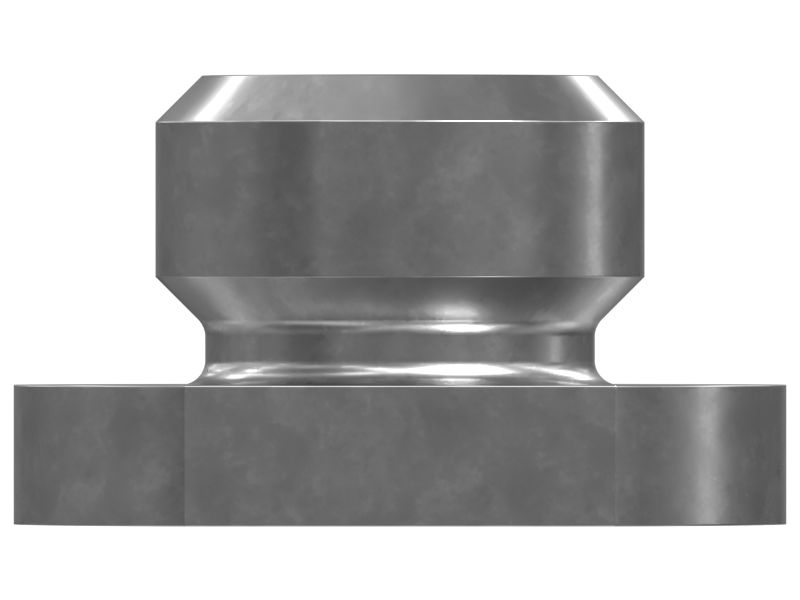 Направляющая латунь M16X2