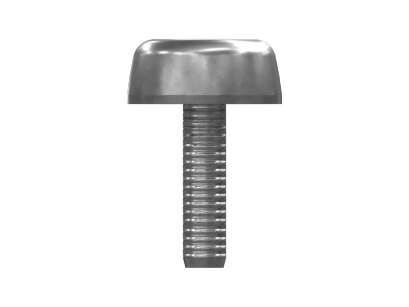 Максимальный диаметр основного бампера 36 мм