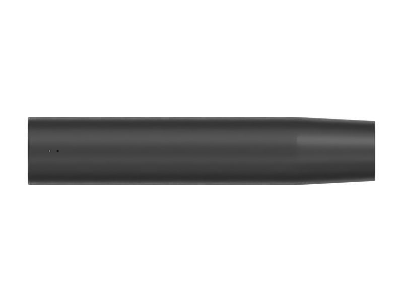 525-5270: Rod 5255270 купить
