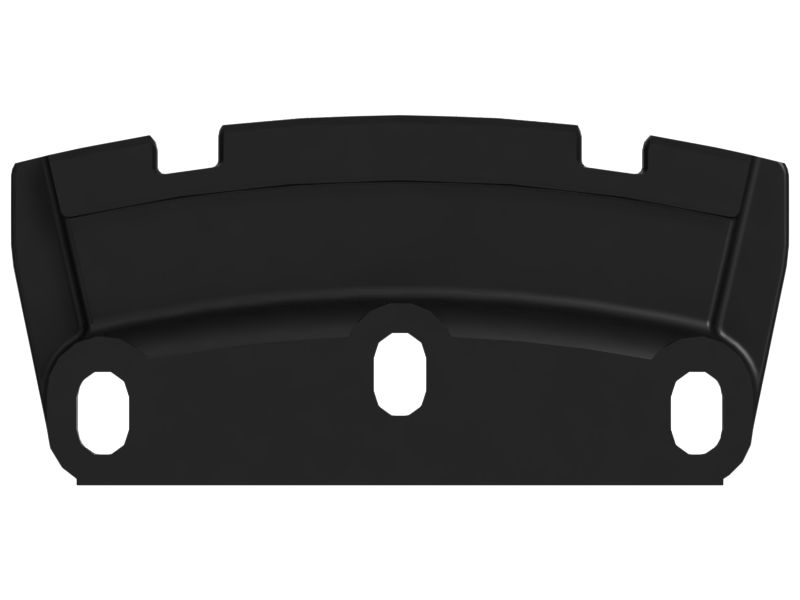 308-6304: Circle Guide Shoe | Cat® Parts Store