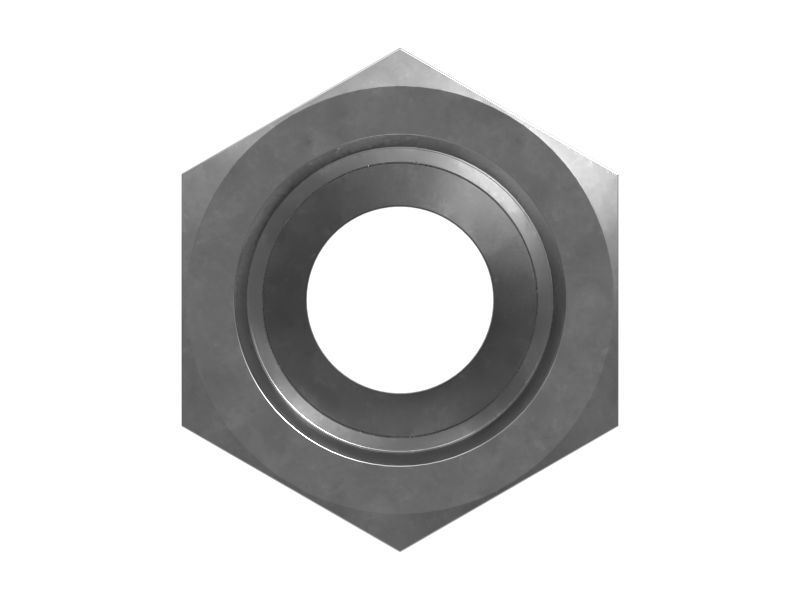 ПЕРЕХОДНИК СТАНДАРТНЫЙ