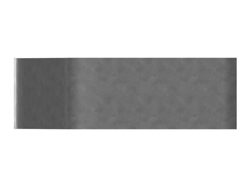 Разъемный фланец с диаметром встречного отверстия 51,59 мм