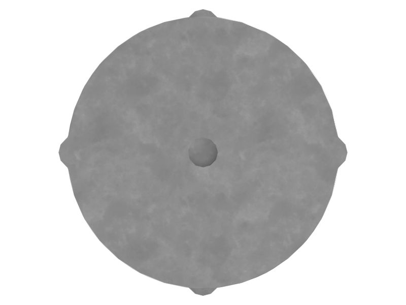 МНОГОСЛОЙНАЯ ОПОРА