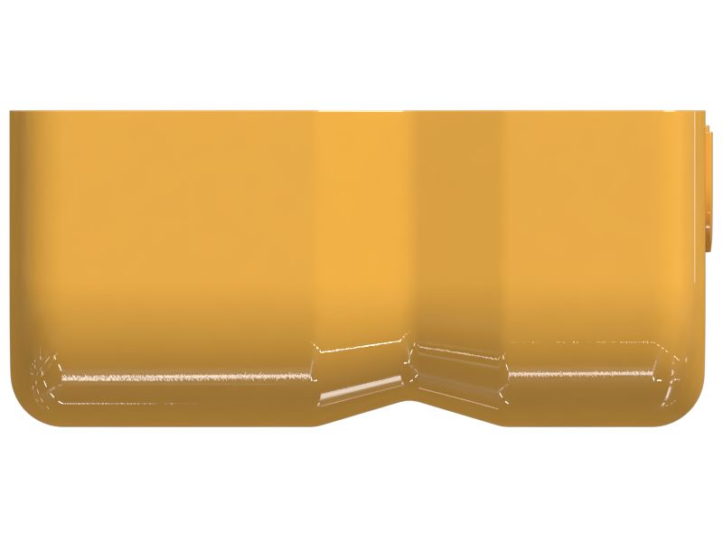 Защитный кожух для крыльев