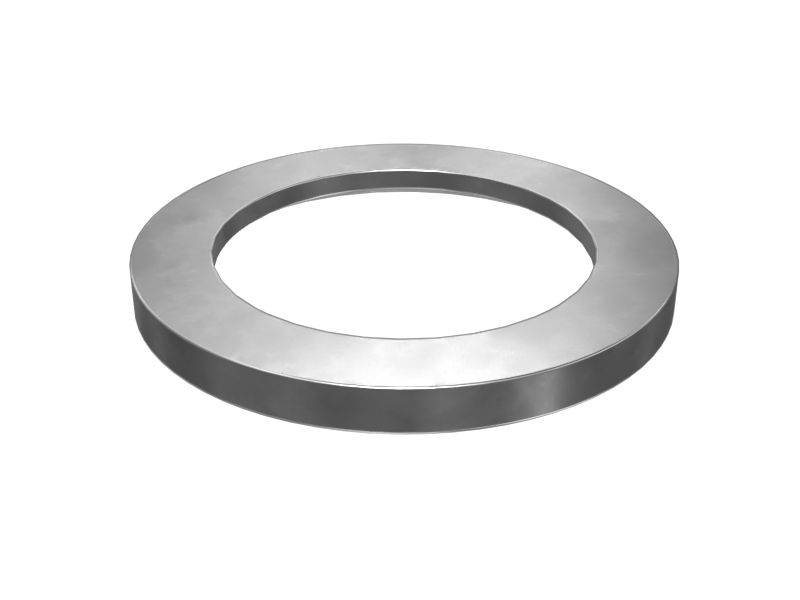 Уплотнение