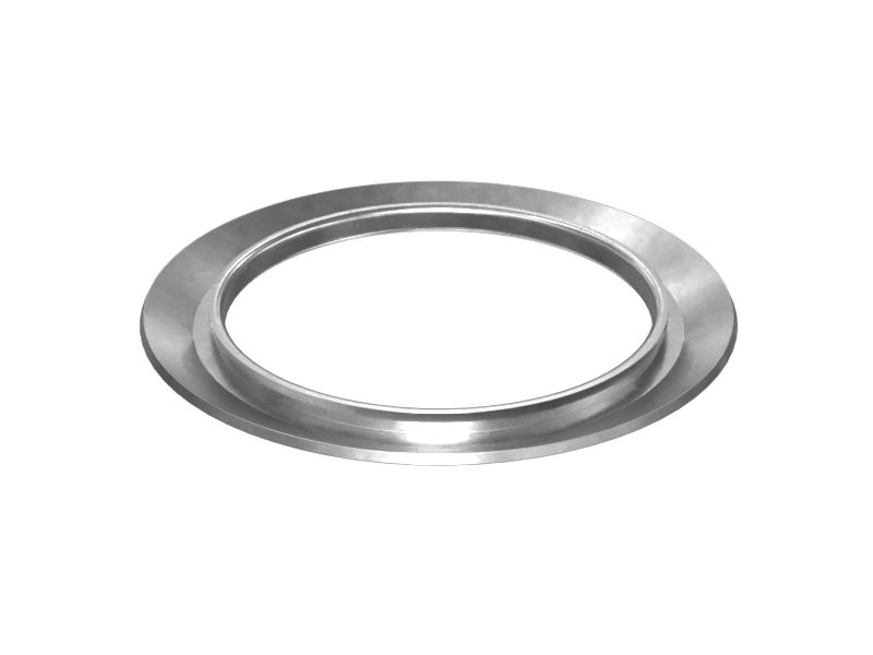 189-3268: КОЛЬЦО