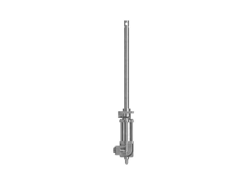 8X-2317: Pump | Cat® Parts Store