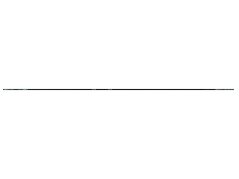 Оконное стекло толщиной 5 мм