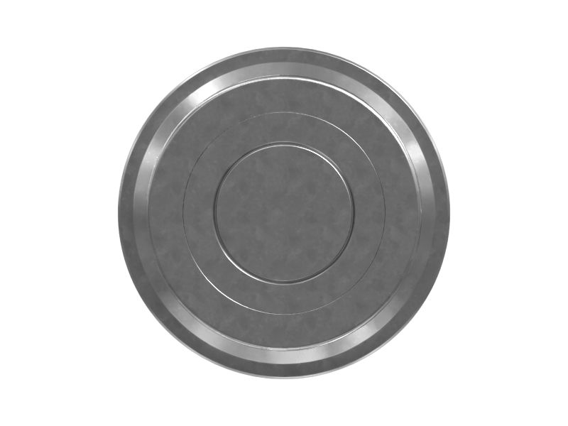 Соединение быстроразъемное