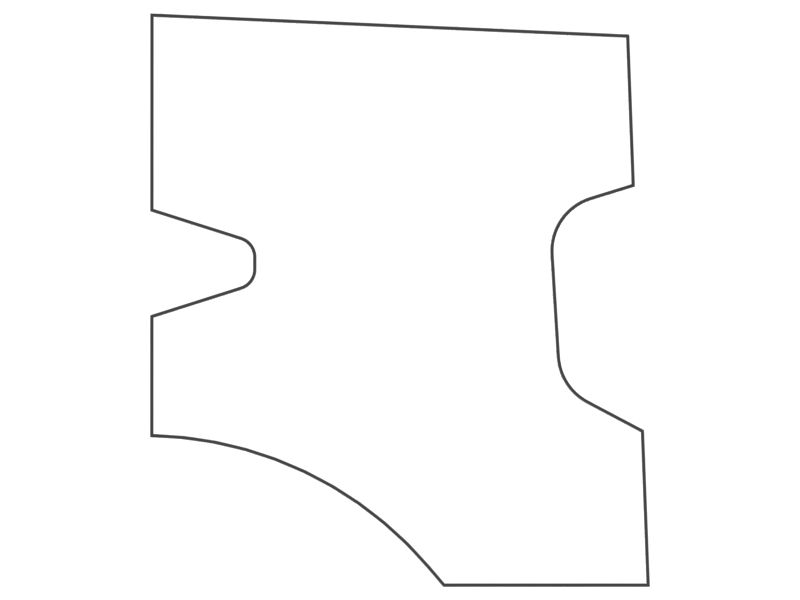 Уплотнение