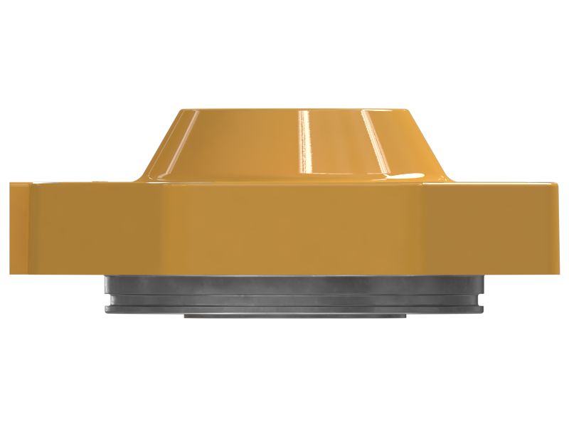 Головка воротка