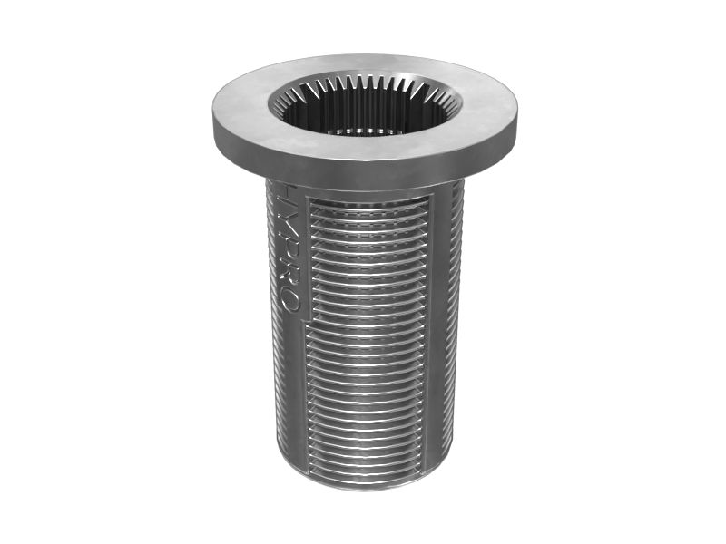 Сито для разбрызгивания воды