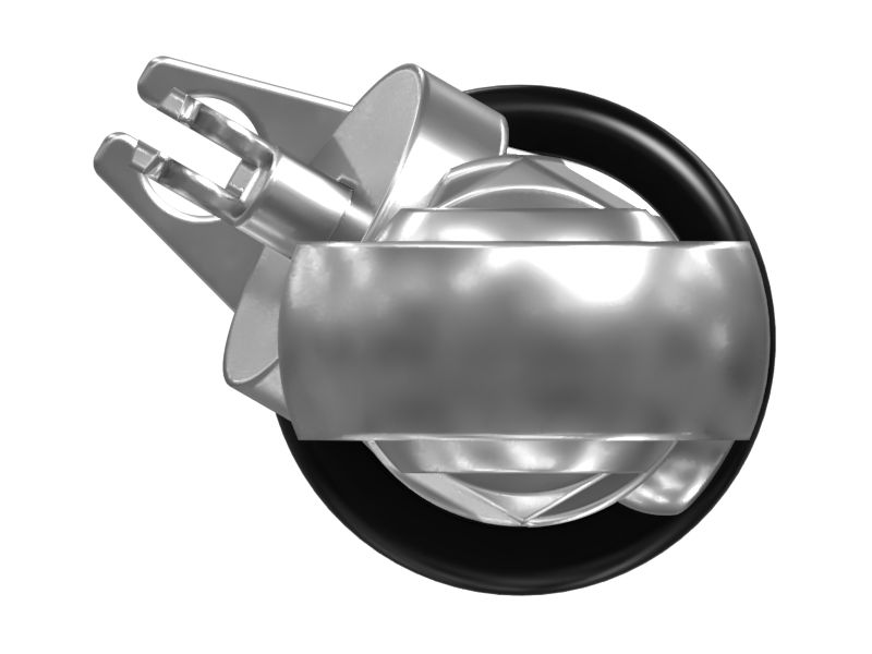 Газовая пружина увеличенной длины 258,50 мм